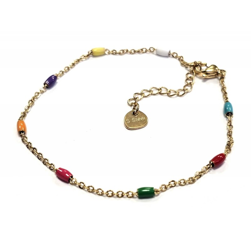 Karma Fashion 2610-928X