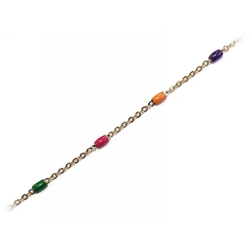 Karma Fashion 2610-928X