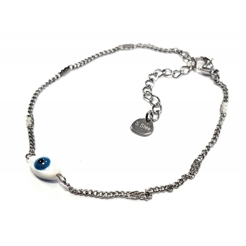 Karma Fashion 2610-929A