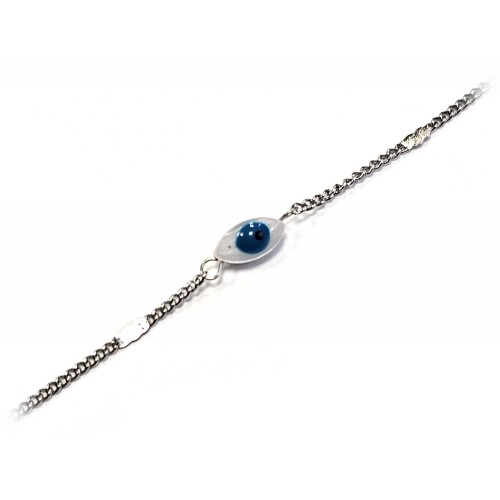 Karma Fashion 2610-929A