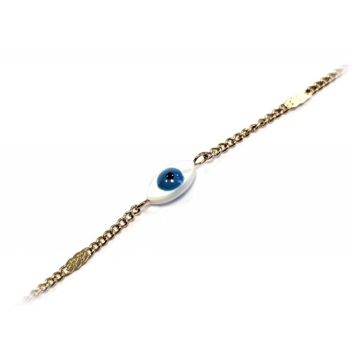 Karma Fashion 2610-929X