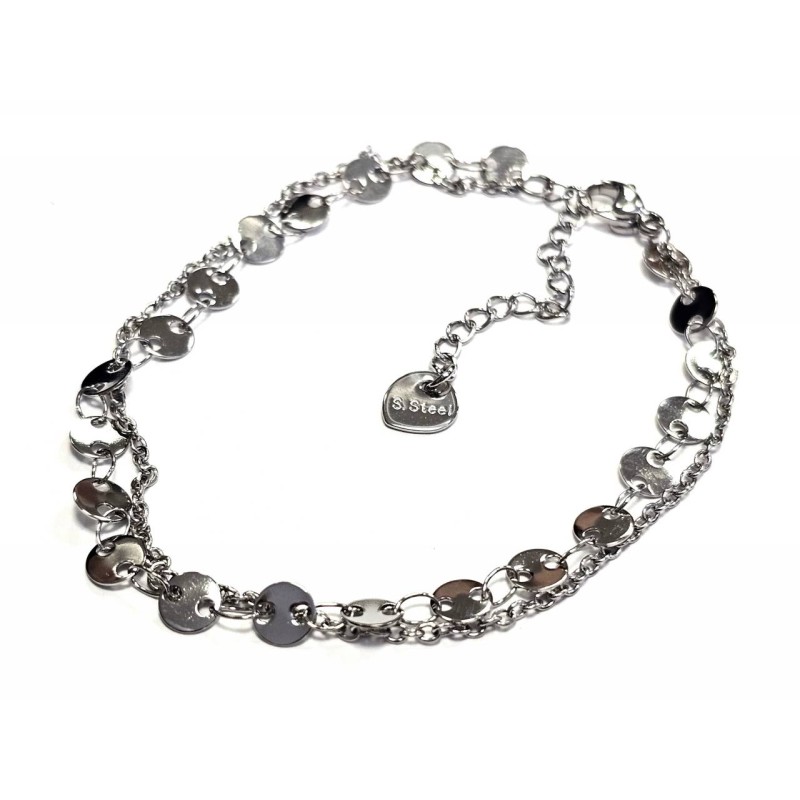 Karma Fashion 2610-930A