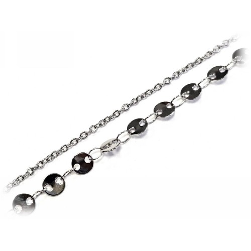 Karma Fashion 2610-930A