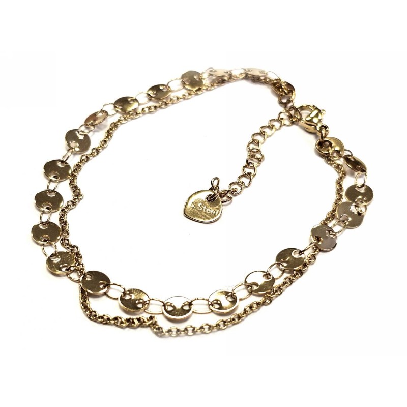 Karma Fashion 2610-930X