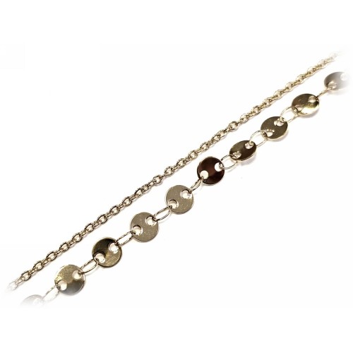 Karma Fashion 2610-930X