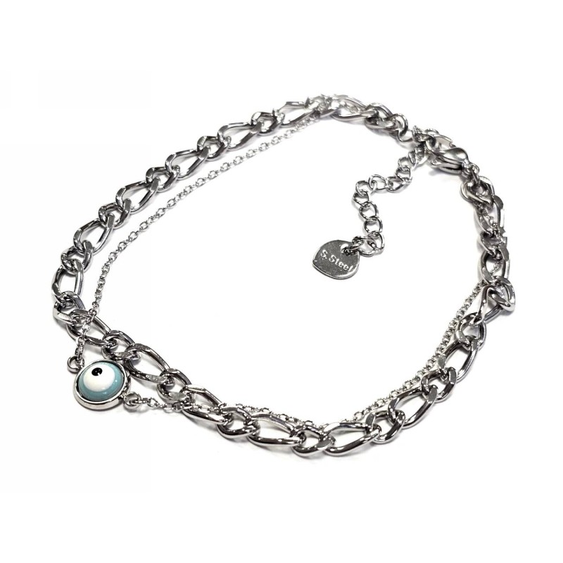 Karma Fashion 2610-931A