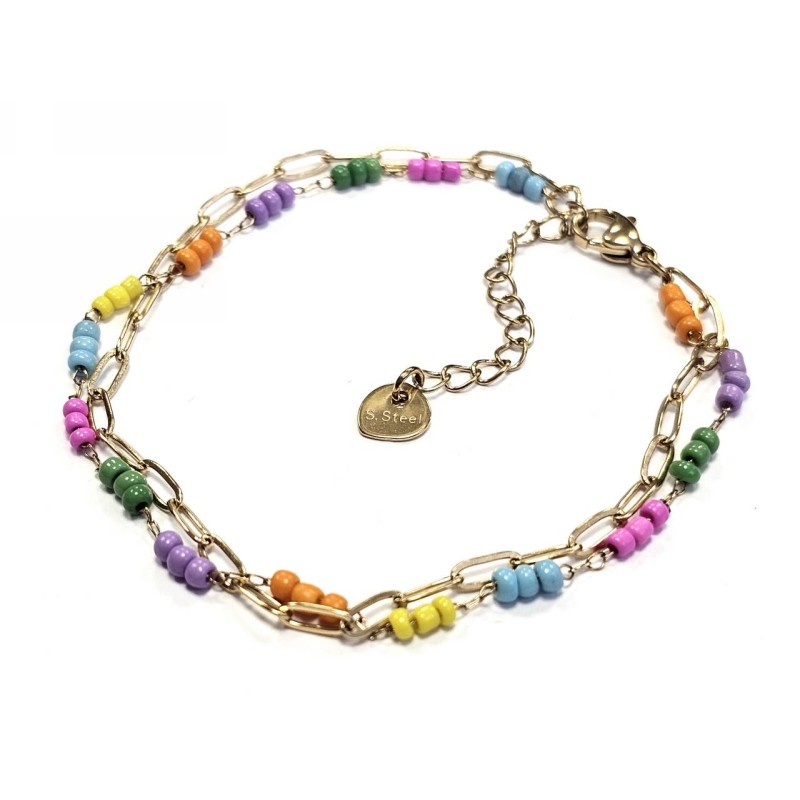 Karma Fashion 2610-932X