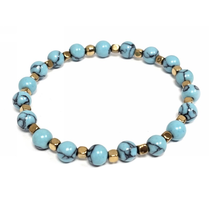 Karma Fashion 2610-811