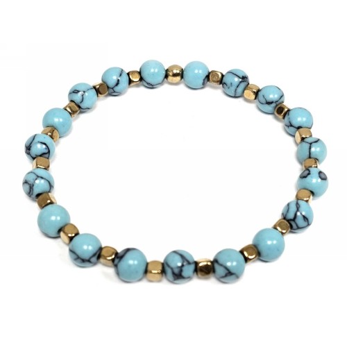 Karma Fashion 2610-811