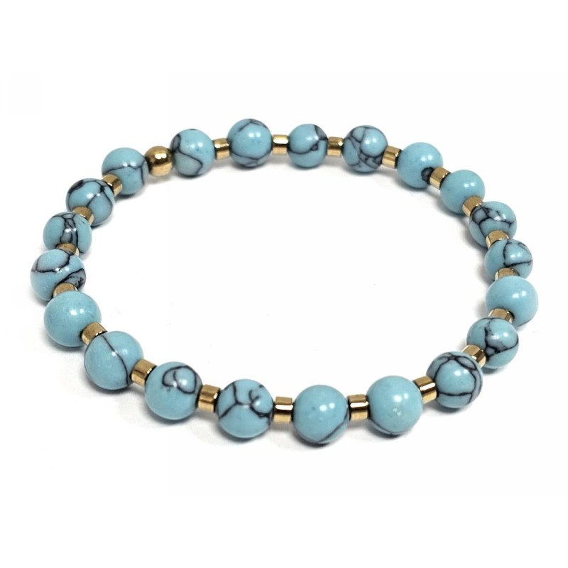 Karma Fashion 2610-813