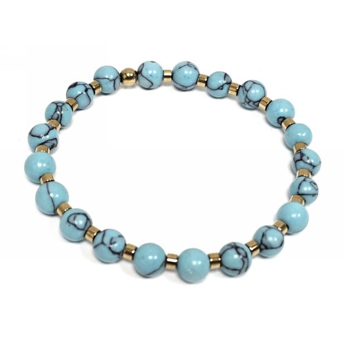 Karma Fashion 2610-813