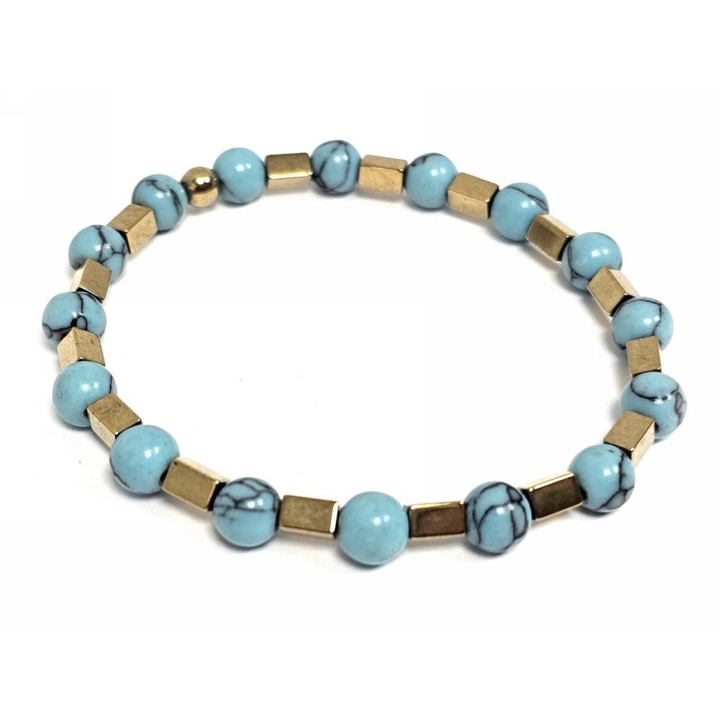 Karma Fashion 2610-814