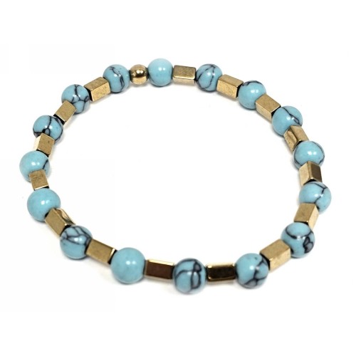 Karma Fashion 2610-814