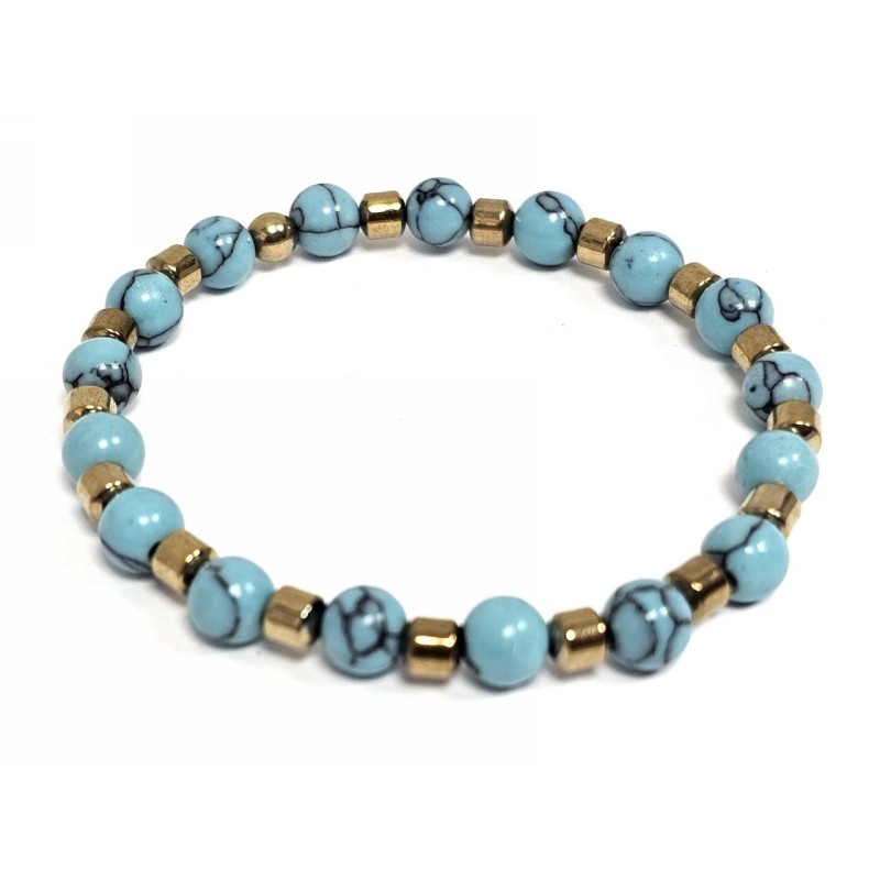 Karma Fashion 2610-815