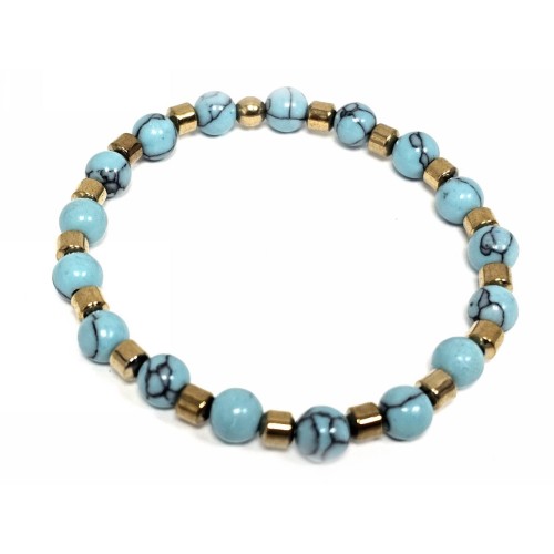 Karma Fashion 2610-815