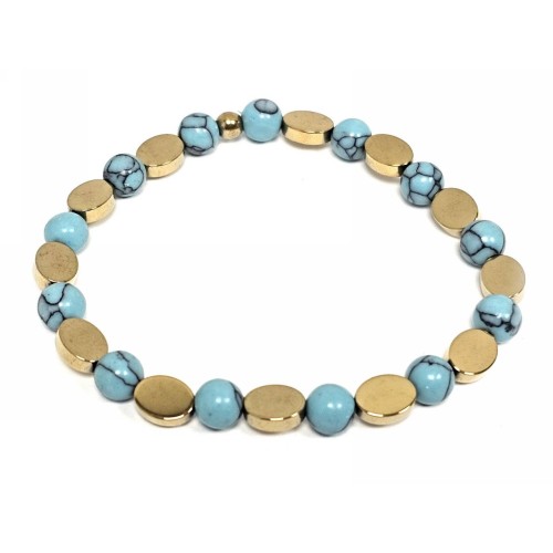 Karma Fashion 2610-816