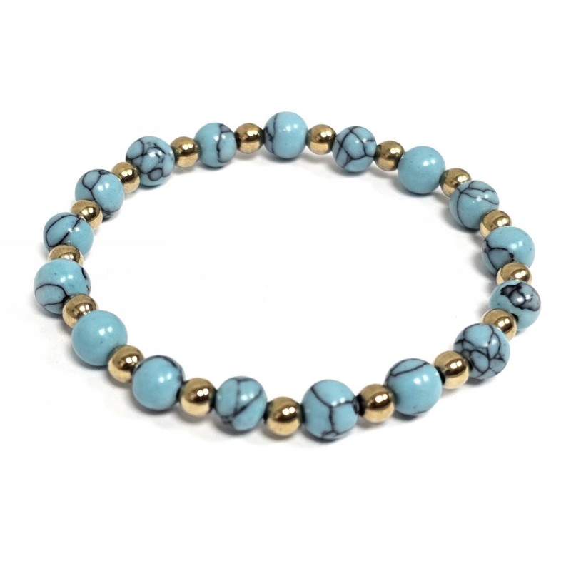 Karma Fashion 2610-817