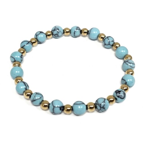 Karma Fashion 2610-817