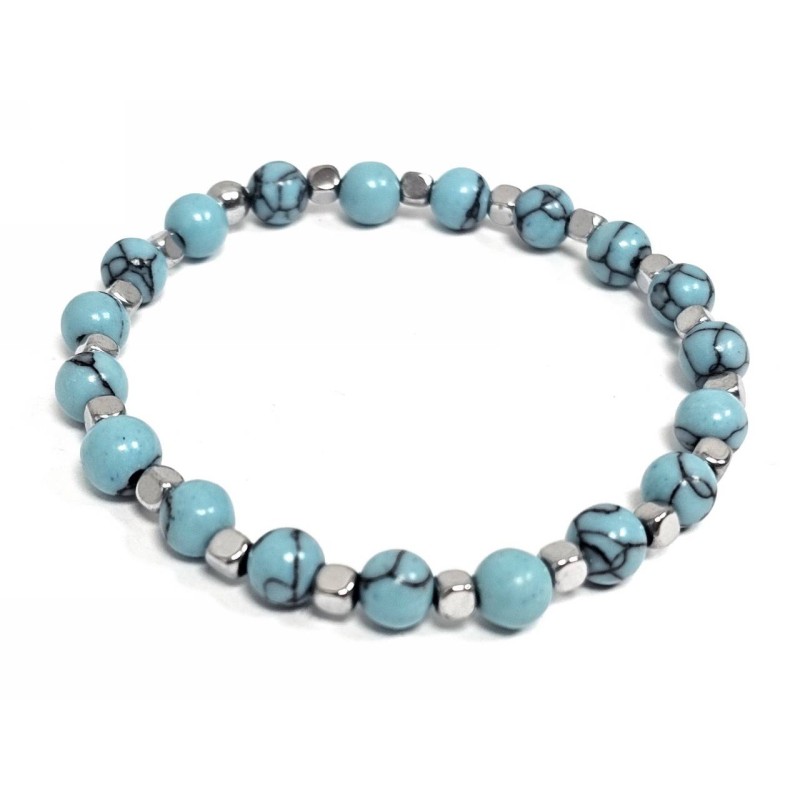 Karma Fashion 2610-821