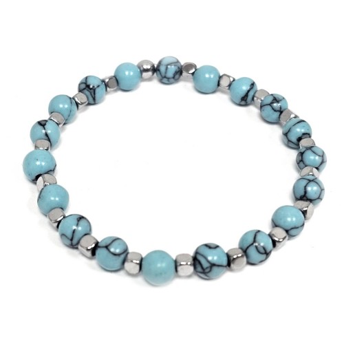 Karma Fashion 2610-821