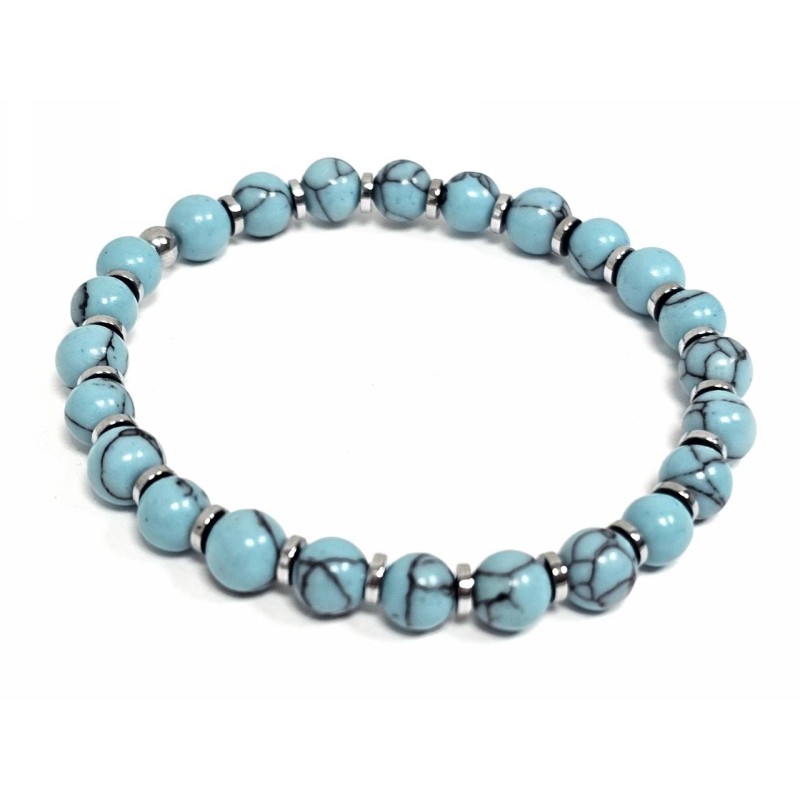 Karma Fashion 2610-822