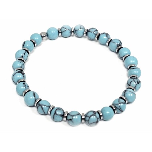 Karma Fashion 2610-822