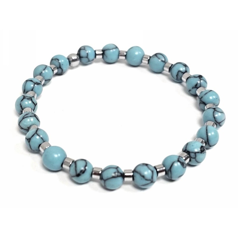 Karma Fashion 2610-823