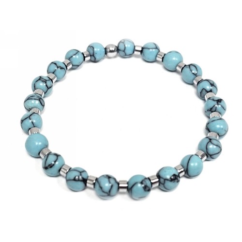 Karma Fashion 2610-823