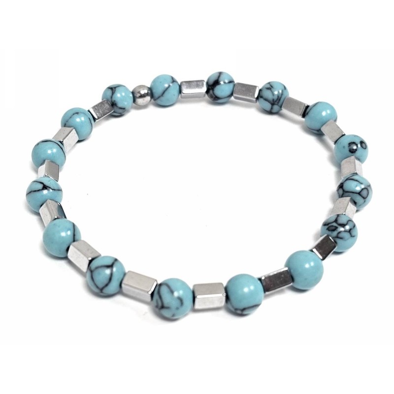 Karma Fashion 2610-824