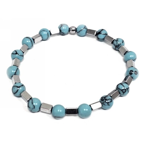 Karma Fashion 2610-824