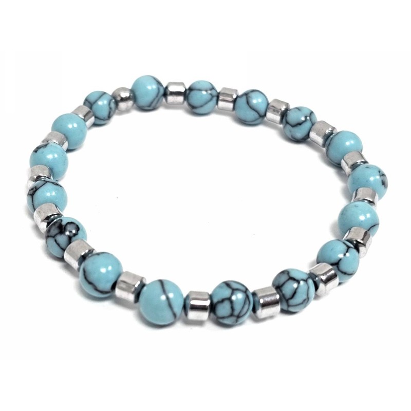 Karma Fashion 2610-825