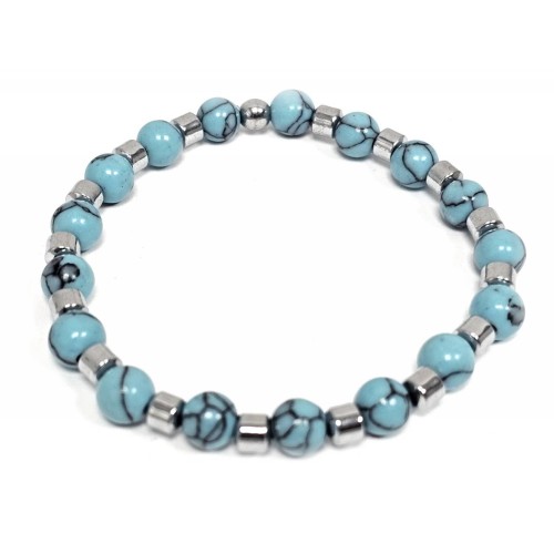 Karma Fashion 2610-825