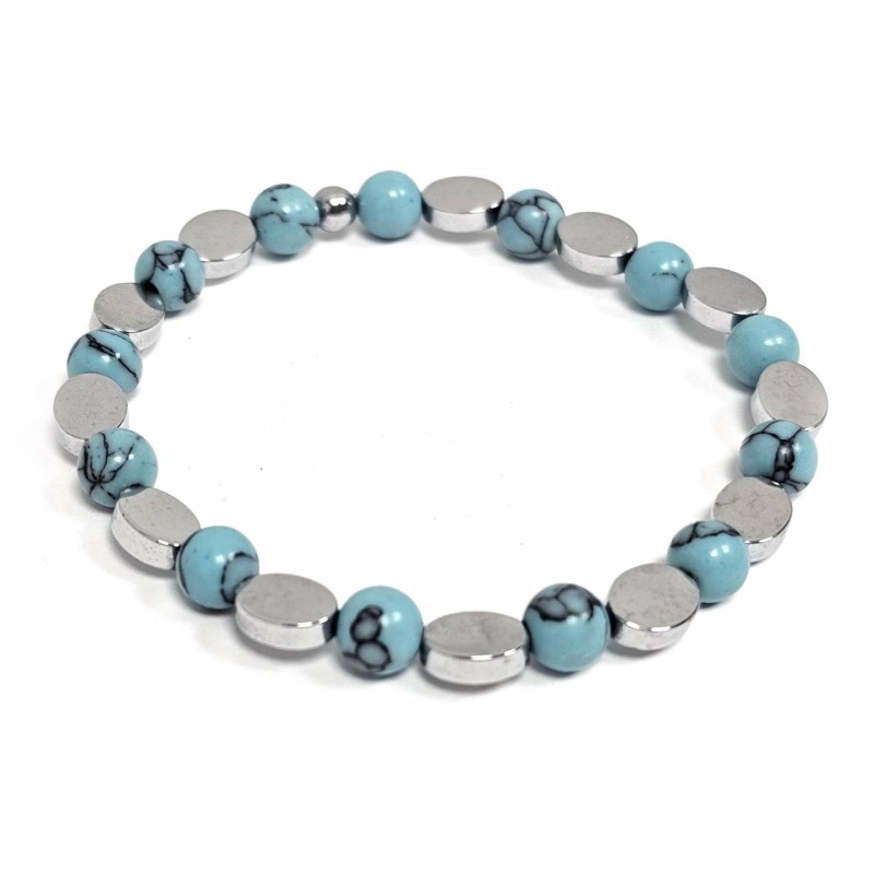 Karma Fashion 2610-826