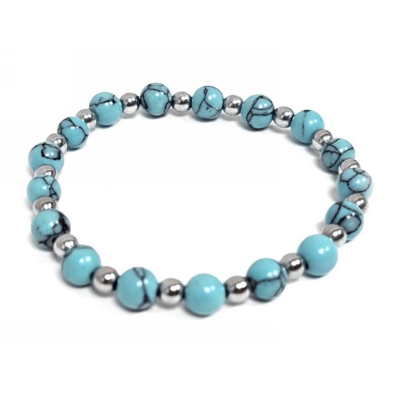 Karma Fashion 2610-827