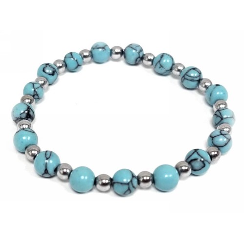 Karma Fashion 2610-827