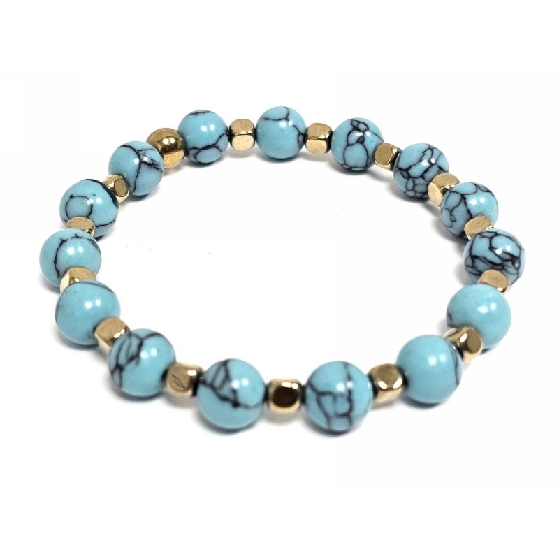 Karma Fashion 2610-831