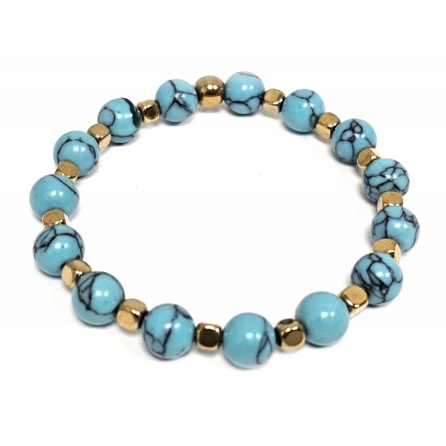 Karma Fashion 2610-831