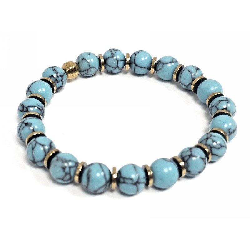 Karma Fashion 2610-832