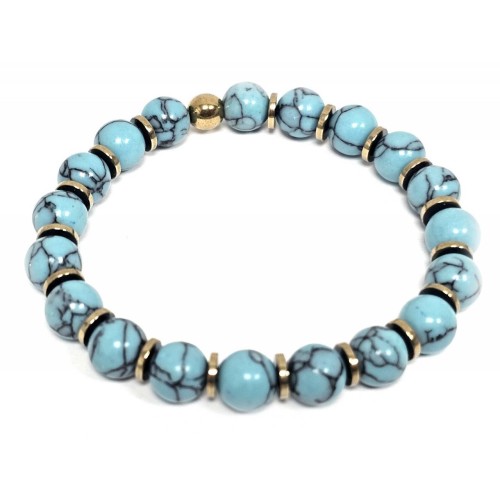 Karma Fashion 2610-832