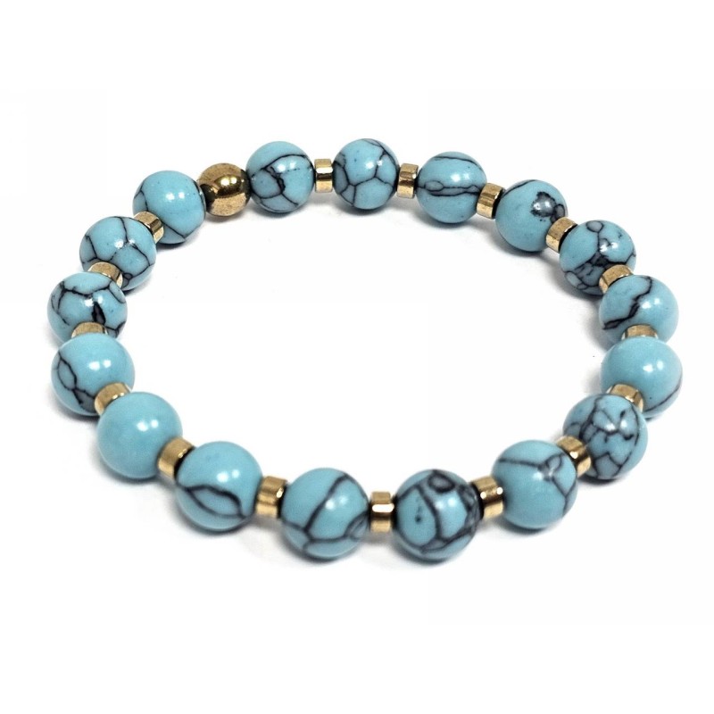 Karma Fashion 2610-833