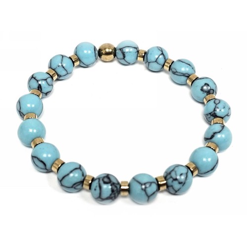 Karma Fashion 2610-833