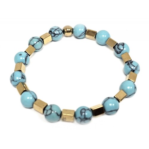 Karma Fashion 2610-834