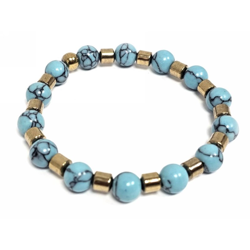 Karma Fashion 2610-835