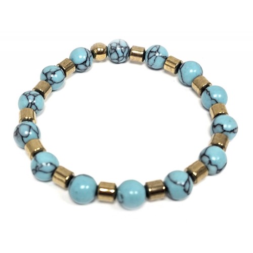 Karma Fashion 2610-835