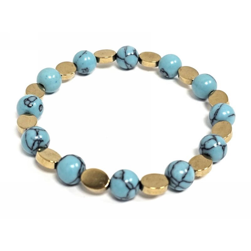 Karma Fashion 2610-836