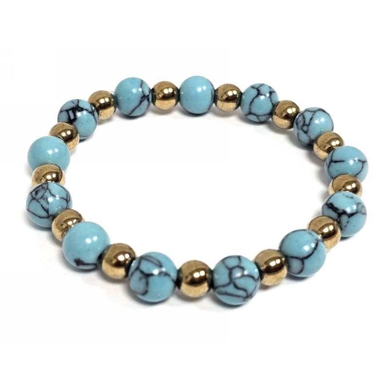 Karma Fashion 2610-837