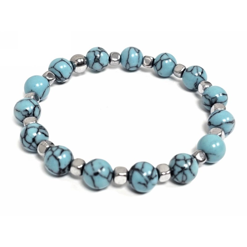 Karma Fashion 2610-841