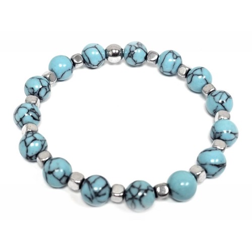 Karma Fashion 2610-841