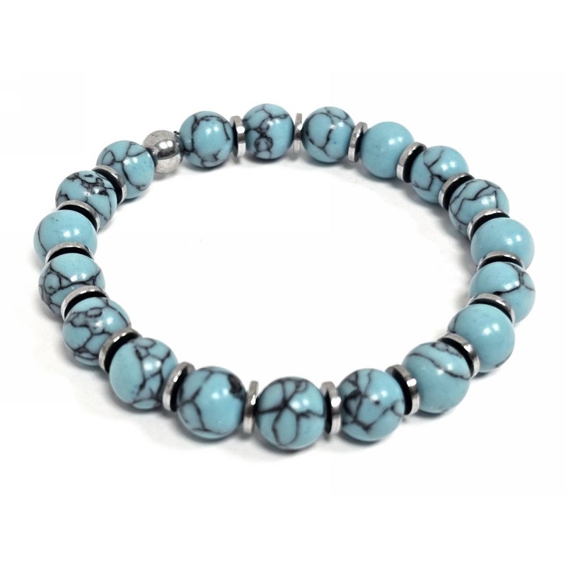 Karma Fashion 2610-842