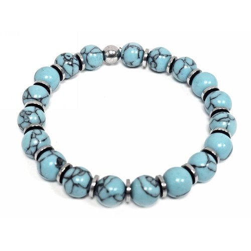 Karma Fashion 2610-842